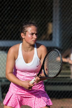 Bild 111 - Holmer Open